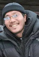 بیوگرافی Hyung Sun Lee