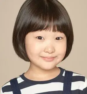 بیوگرافی Han Seo Lee