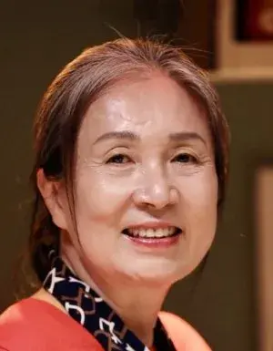 بیوگرافی Mi Yun Oh