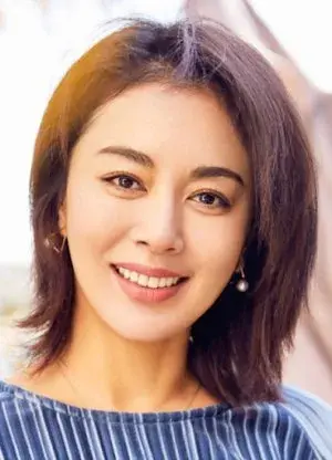 بیوگرافی Zhu Yu Xin