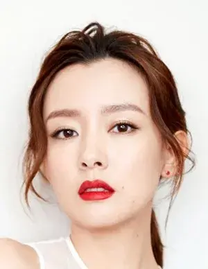 بیوگرافی Qi Qi Zhou