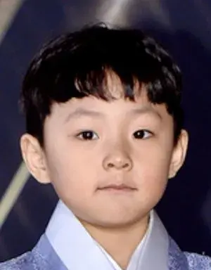 بیوگرافی Ji Hoon Kim