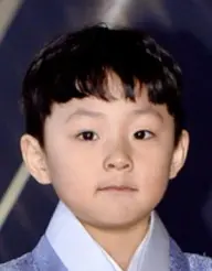 بیوگرافی Ji Hoon Kim