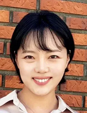 بیوگرافی Jin Ah Kang