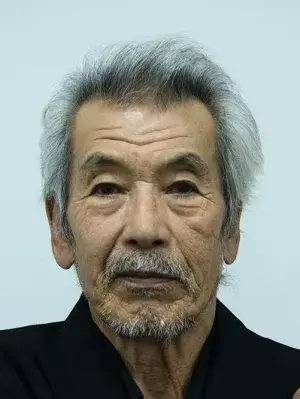 بیوگرافی Min Tanaka