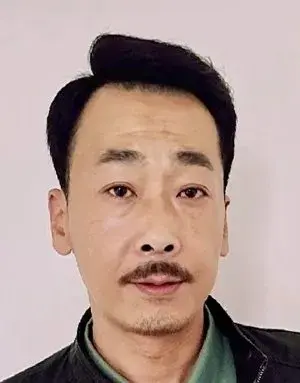 بیوگرافی Lai Chang Fu