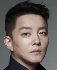 بیوگرافی Bum Soo Lee