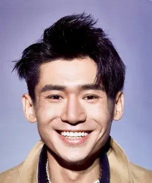بیوگرافی Qi Chang Gao