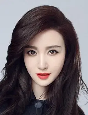 بیوگرافی Meng Zhang