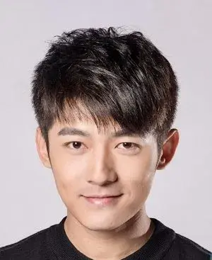 بیوگرافی Meng Shi Tong