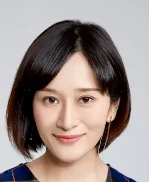 بیوگرافی Yu Xuan Li