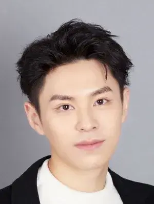 بیوگرافی Sheng Gao