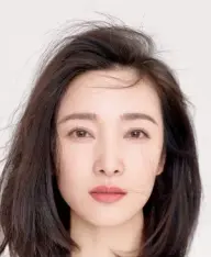 بیوگرافی Yan Su Wang
