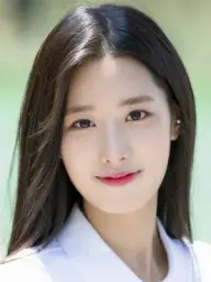 بیوگرافی Ji Won Shin