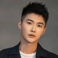 بیوگرافی Kang Wei Zhao