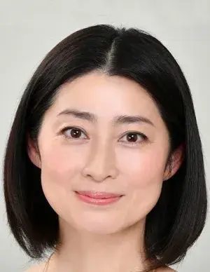 بیوگرافی Nobuko Sendo