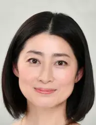 بیوگرافی Nobuko Sendo