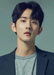 بیوگرافی Joo Hwan Bang