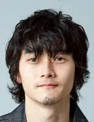 بیوگرافی Shuntaro Yanagi