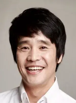 بیوگرافی Jae Ryong Song