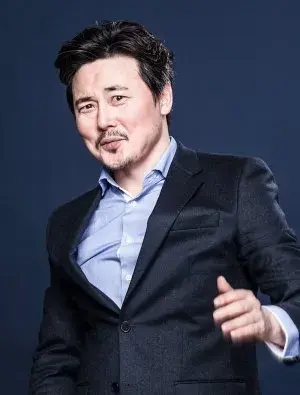 بیوگرافی Jae Woong Ra
