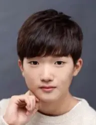 بیوگرافی Min Young Choi