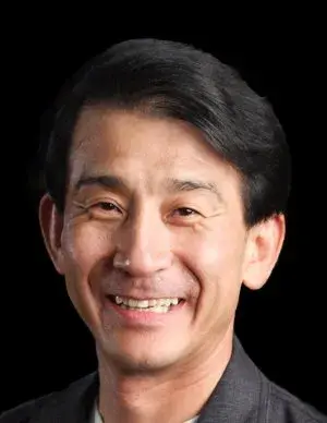 بیوگرافی Takashi Kobayashi