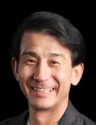 بیوگرافی Takashi Kobayashi