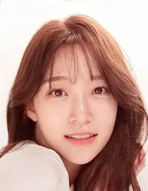 بیوگرافی Ji Hye Seo