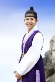 بیوگرافی Soo Han Kang