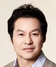 بیوگرافی Seung Hun Lee