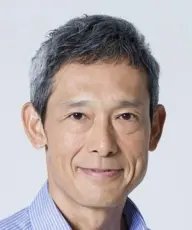 بیوگرافی Shingo Tsurumi
