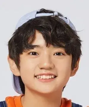 بیوگرافی Kang Hoon Kim