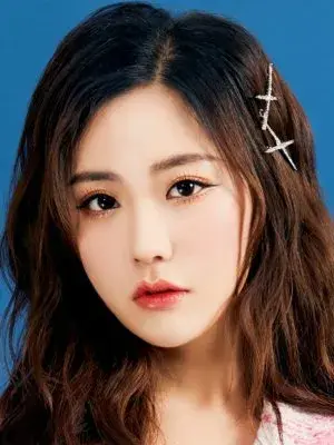 بیوگرافی Yun Xuan Wang