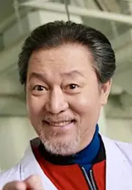 بیوگرافی Yong Tian Li