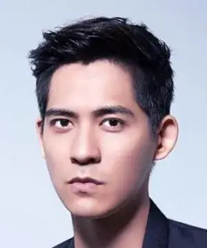 بیوگرافی Yu Min Zhou