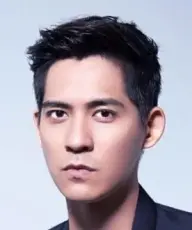 بیوگرافی Yu Min Zhou