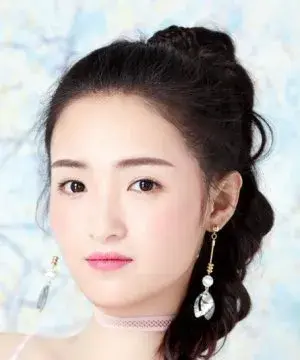 بیوگرافی Jia Qi Sun