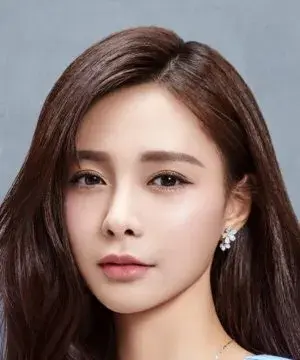 بیوگرافی Meng Chen Shen