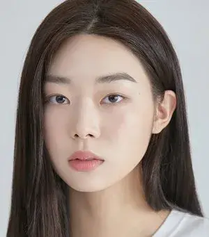 بیوگرافی Seung Hee Kim