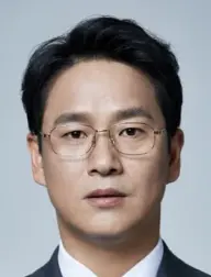 بیوگرافی Joo Won Lee