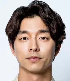 بیوگرافی Ji Cheol Gong