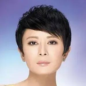 بیوگرافی Heng Zhang