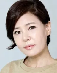 بیوگرافی Ji Suk Kim