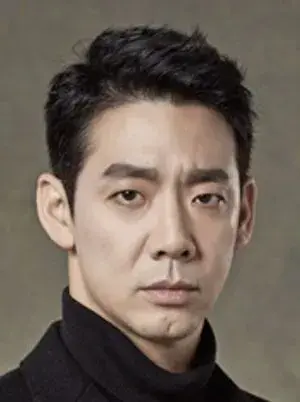 بیوگرافی Do Hyun Kim