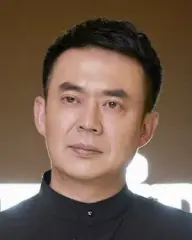 بیوگرافی Wei Jiang Ma