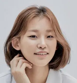 بیوگرافی Hyun Joo Kim