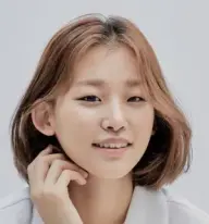 بیوگرافی Hyun Joo Kim