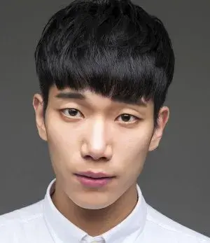 بیوگرافی Kyung Nam Kim