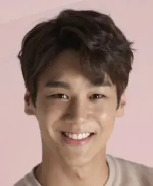 بیوگرافی Seung Bum Hong